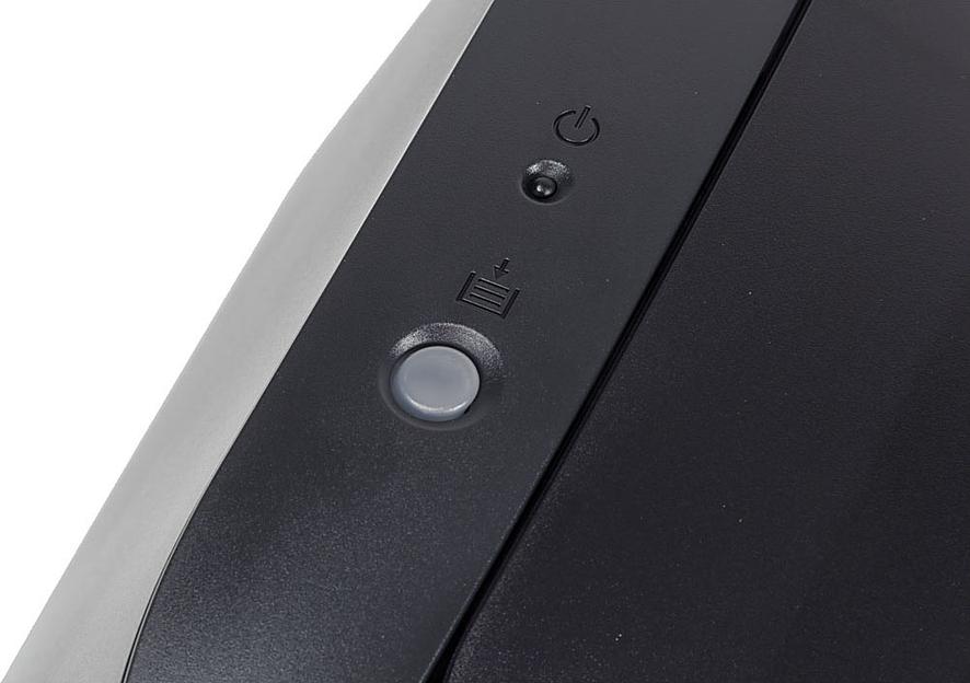 Принтер лазерный Canon i-Sensys LBP6030B bundle (8468B006+3484B002) A4 (в комплекте: + картридж) фото 8