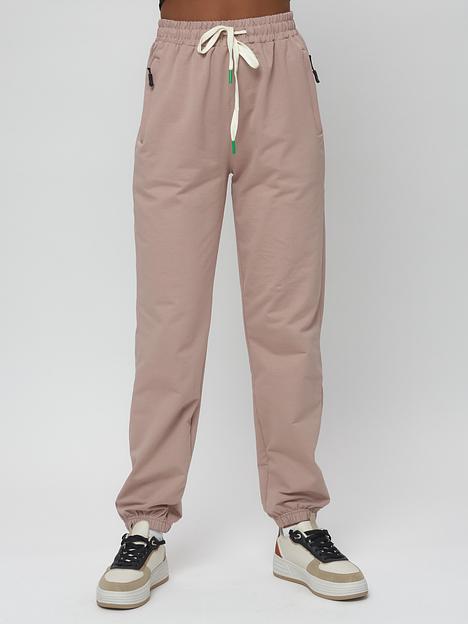 Джоггеры FUYOUKAI 320B фото 7