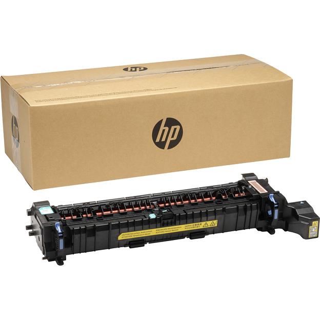 Термофиксатор HP 4YL17A фото 3
