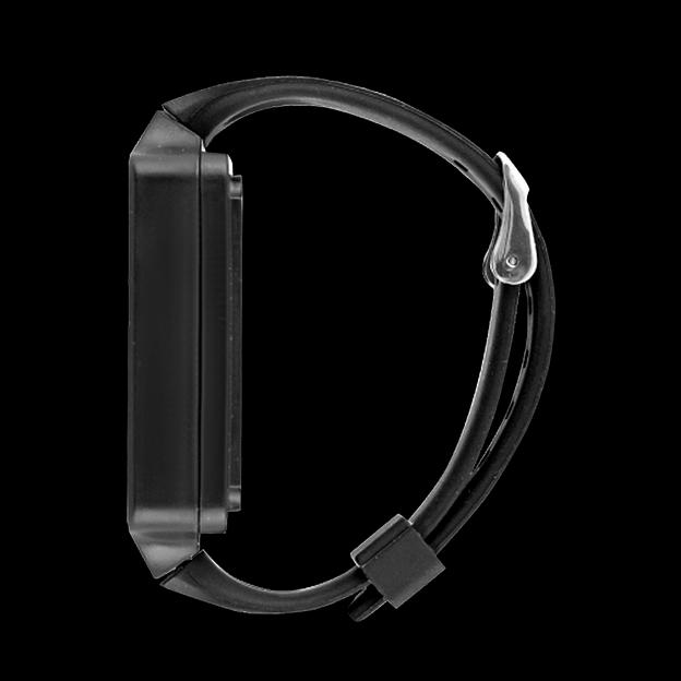 Система вызова из 2-х часов и 10 кнопок SWB37-2 фото 6