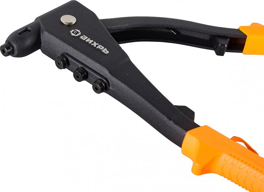 Заклепочник Вихрь КРЕП-1Л (73/9/4/5) фото 7