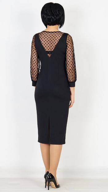 Платье АП-1658 фото 3