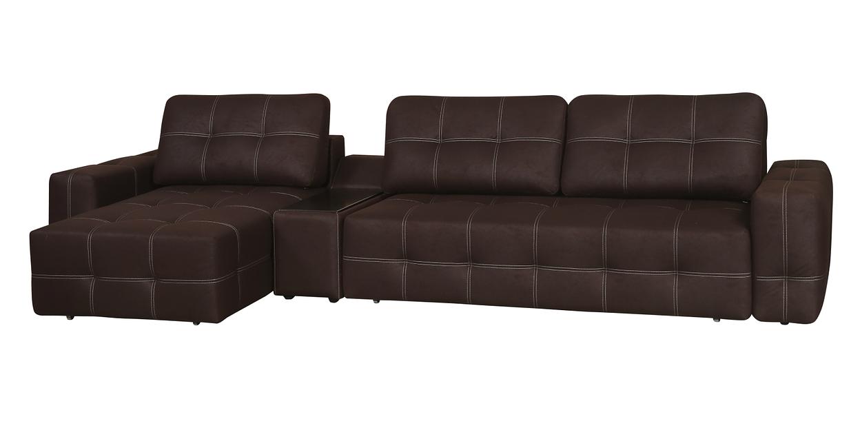 Диван «Манчестер 8» ОПТ фото 1