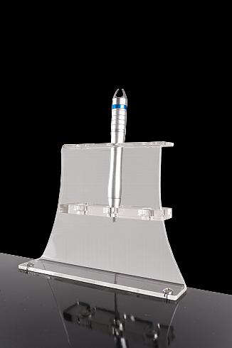 Viavens диодный аппарат для удаления сосудов фото 1