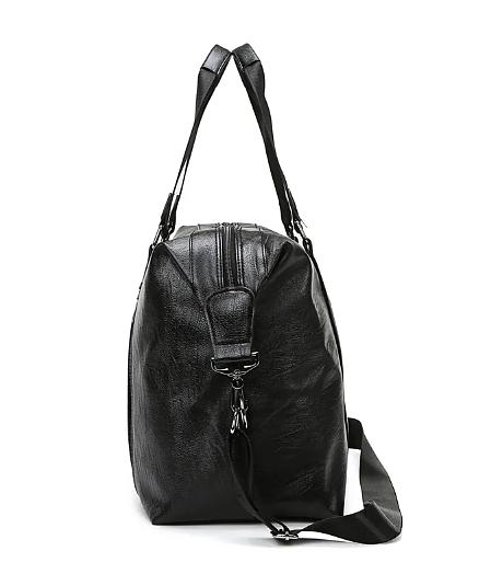 Спортивная сумка 2SSM, Опт фото 2