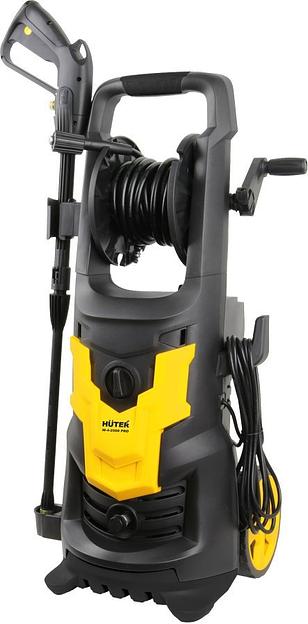 Минимойка Huter W-4-2500 PRO 2500Вт (70/8/31) фото 1