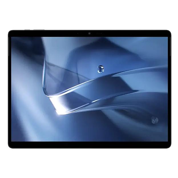 Планшет Chuwi Hi10 Max фото 2