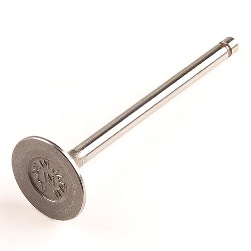 Клапан IMZ-0304  Dokuro фото 1