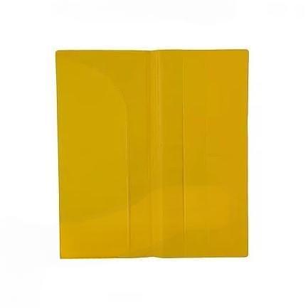 Турконверт «Комбинированный-книжка» на заказ, опт фото 1