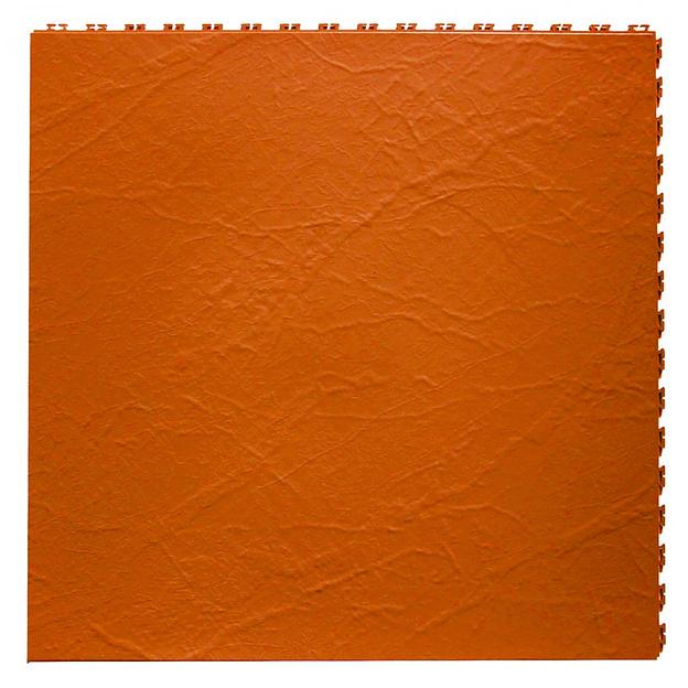 Veropol Stone – под натуральный камень, Цвет Оранжевый RAL 2004, Толщина модуля 7 мм. фото 1