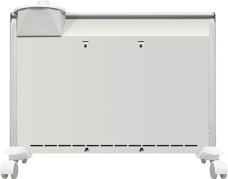 Конвектор электрический Ballu Ettore BEC/ETMR-1500 фото 6