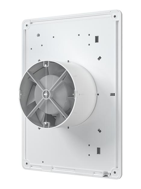 Бытовой вентилятор Standard 4S C HT Era опт фото 4