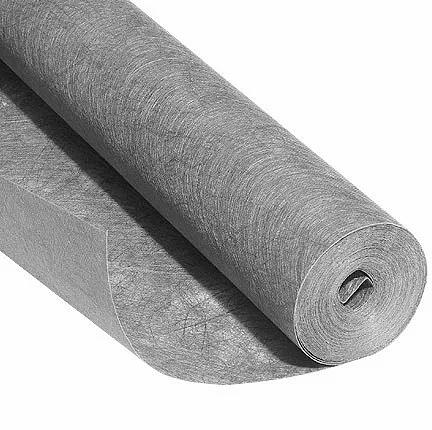 Геотекстиль «Typar» фото 1