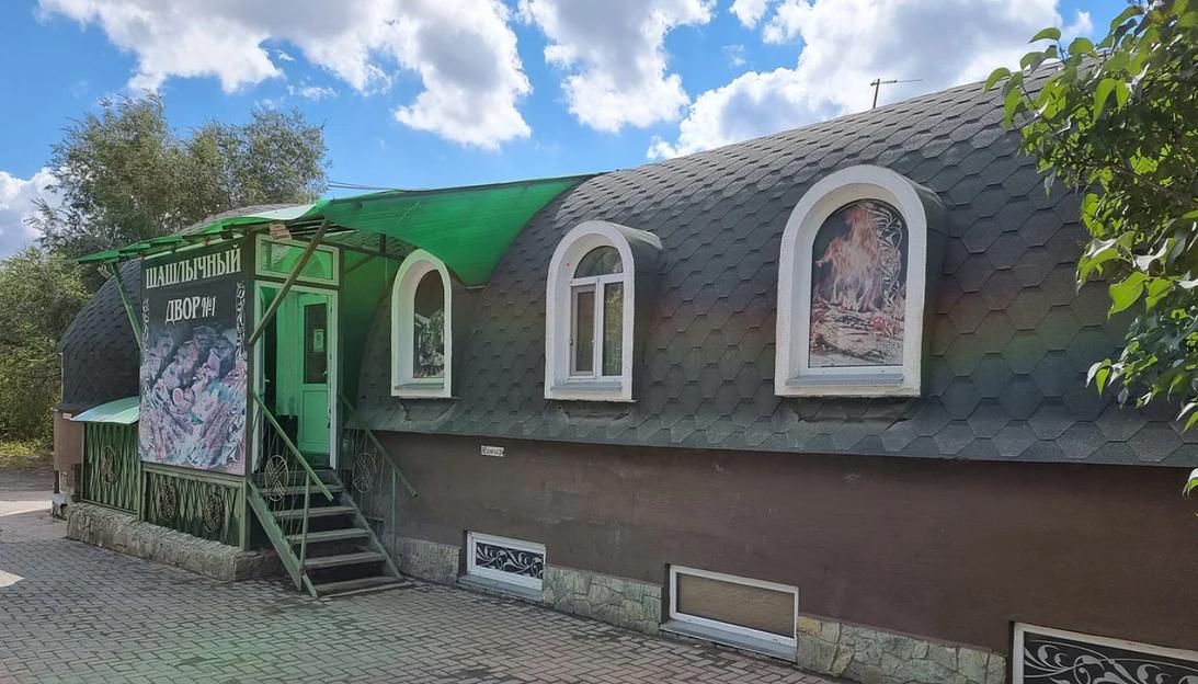 Элементы А-фрэйм и купольных домов из пенопласта ПСБ 25 фото 5