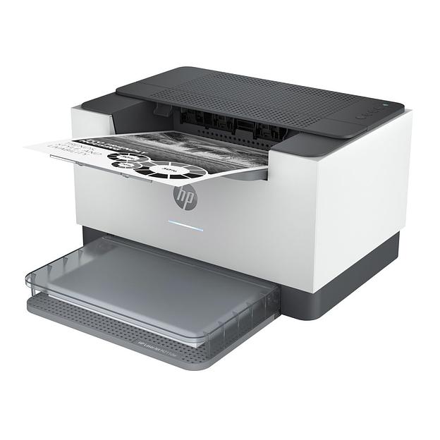 Принтер лазерный HP LaserJet M211dw (9YF83A) фото 3