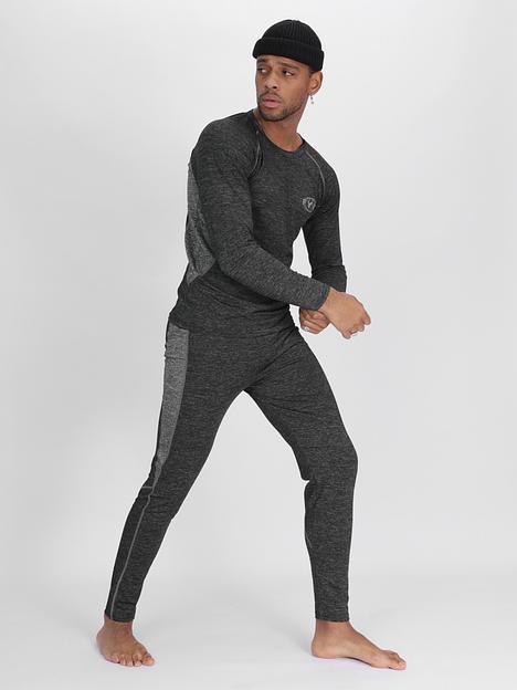 Термобелье FUYOUKAI 2211TC фото 9