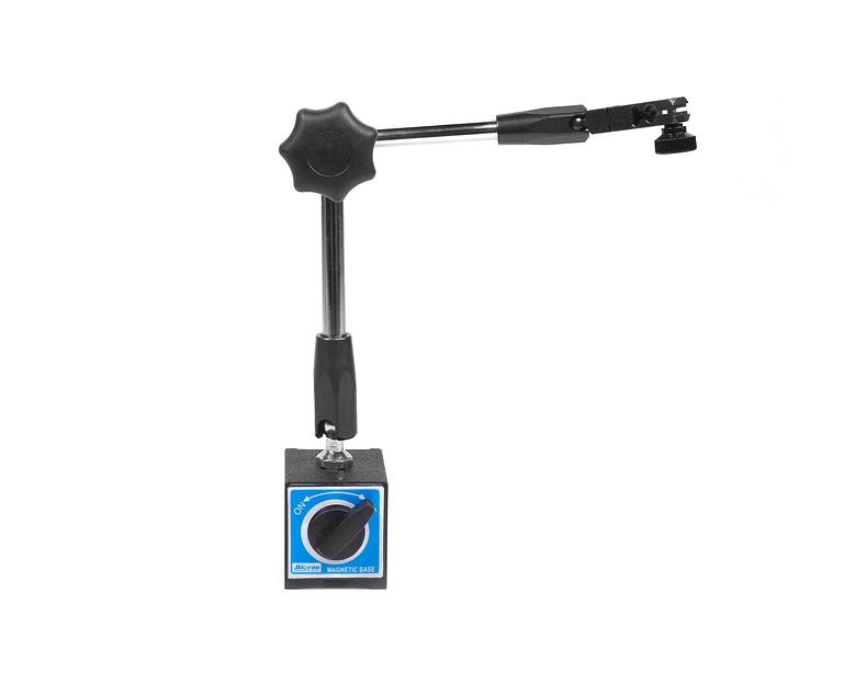 Стойка магнитно-индик.шарнир. МСШ-35 МИК с поверкой фото 3