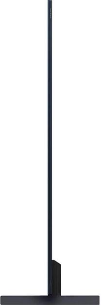 Телевизор LCD 98" MINI LED 98X11K TCL фото 6