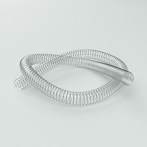 Шланг RH-PUR XF фото 1