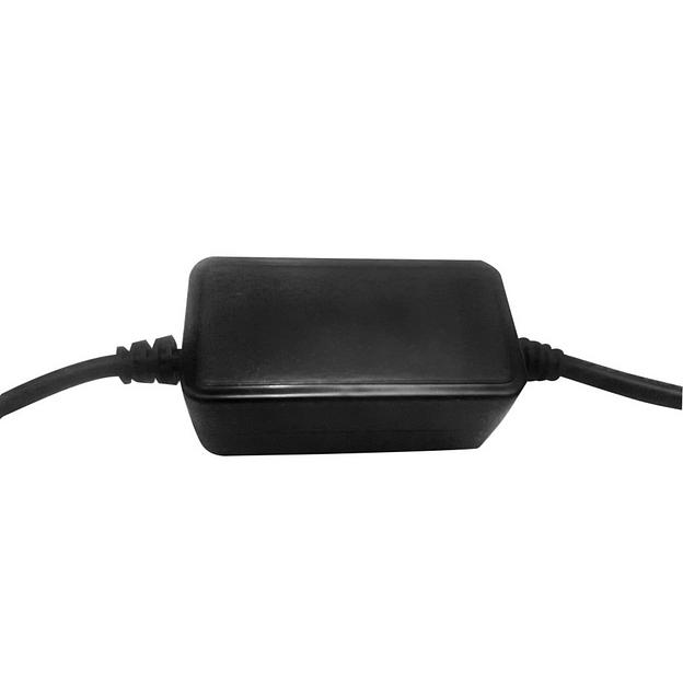 WA875 Adapter for leakage sensor фото 1