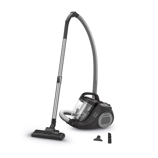 Безмешковый пылесос TEFAL TW2925EA 7211004387 фото 1