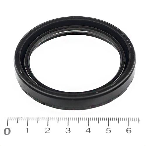 Сальник Musashi Z6144, 48*62*9, 09282-48003 фото 1