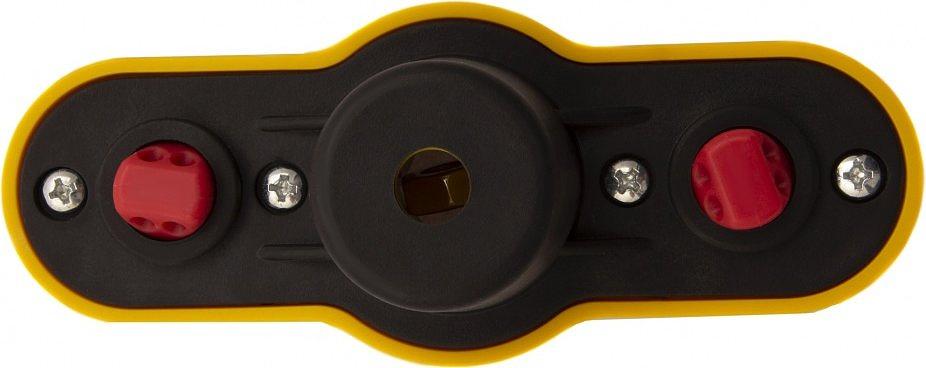 Катушка для садовых триммеров Denzel 96359 d=3мм L=0.3м фото 3