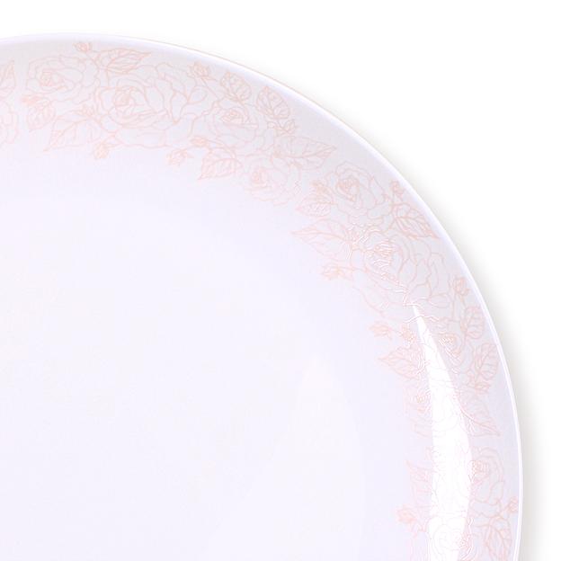 Столовый сервиз «Мария» 20 предметов фото 4