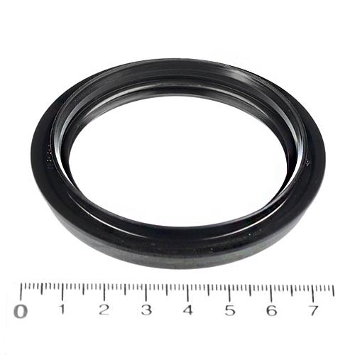 Сальник Musashi N2264, 55*68*8*11,5, 40232-50Y10/-50Y00/-0M000 фото 1