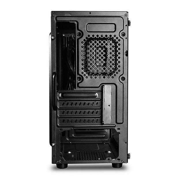 MATREXX 30 DP-MATX-MATREXX30 (713715) фото 6