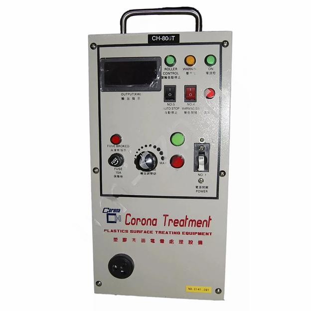 Активатор Corona HW2000G 1000 мм фото 1