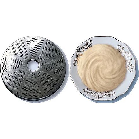 Диск протирочный МПР-350М.00.00.05 опт фото 2