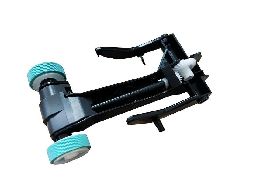 Узел захвата/подачи в сборе Pantum CP1100/CM1100 (302111010201) фото 1