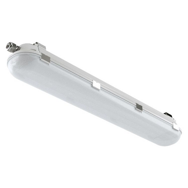 Светильник светодиодный, промышленный РЛ-LED-600/3AI ОПТ фото 1