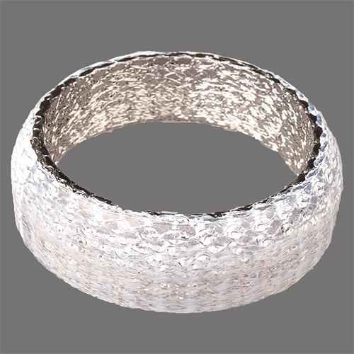 Прокладка глуш. 17451-21070 Sanwa фото 1