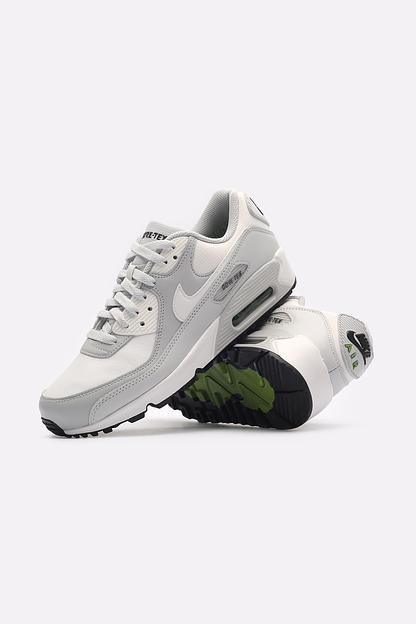 Мужские кроссовки Nike Air Max 90 Gore-Tex Photon Dust, опт фото 3