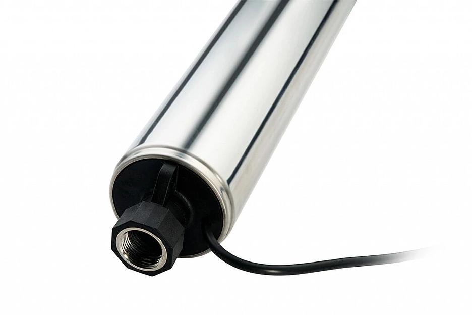 Насос центробежный Джилекс Водомет 75/55 900Вт (7555) фото 4