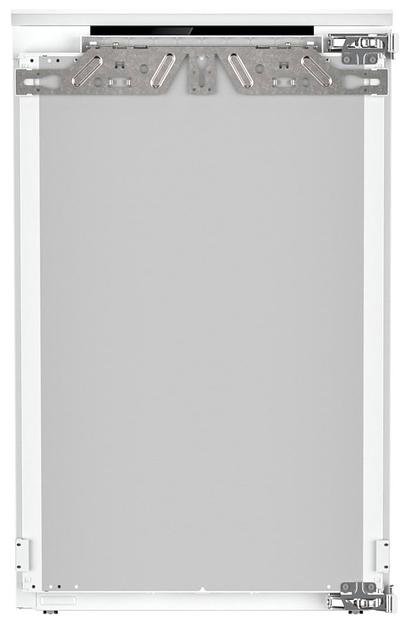 Морозилка встраиваемая Liebherr IFD 3904-22 001 фото 2