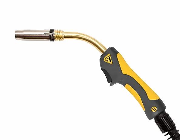 Горелка Кедр к п/а Mig 36, 5 м 7150013, опт фото 1