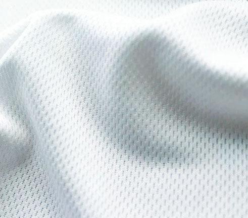 Ложная сетка 220 High фото 1