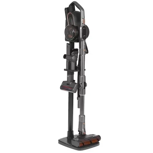 Пылесос вертикальный Jimmy H10 Pro Hercules H10 Pro фото 1