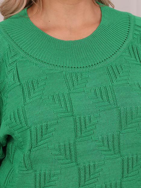 Джемпер Др4-533/9 фото 9