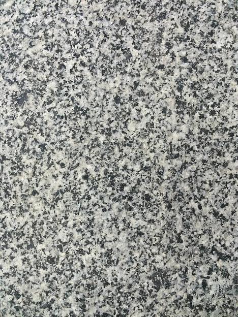 Гранит серый, Иран ОПТ фото 2