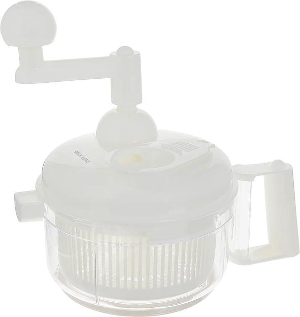 Механический измельчитель Swift Chopper опт фото 1