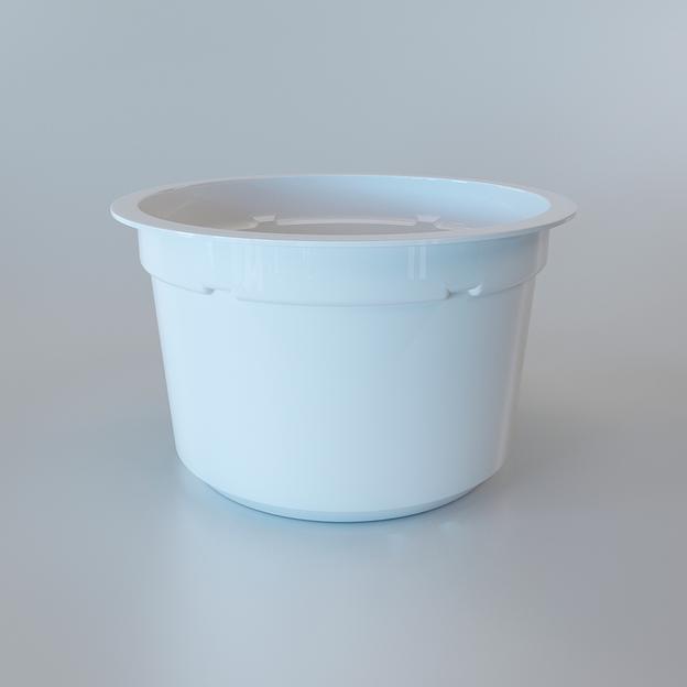 Стаканчик ПП 75-100 фото 1