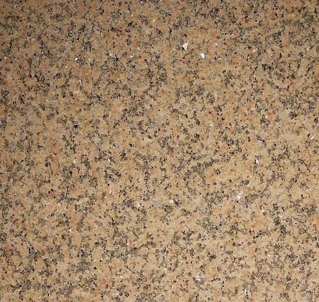 Гранит кирпичный ОПТ фото 1