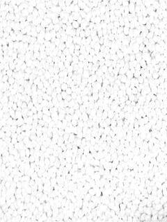 Меловая добавка ОПТ фото 8