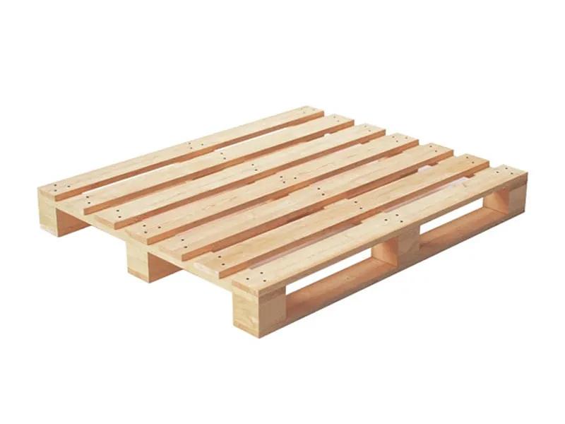 Поддон новый 1200х800 мм опт фото 1