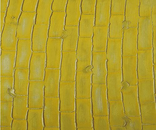 Декоративная штукатурка «L.DaVinchi Relief» № 2 опт фото 2