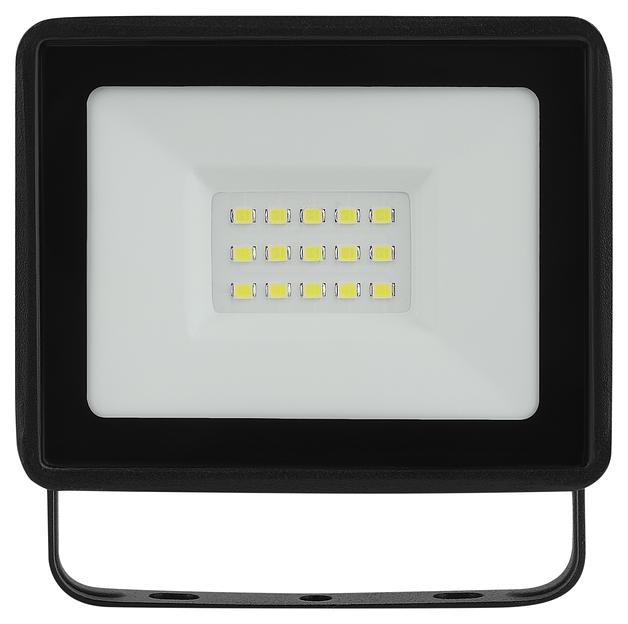 ЭРА Б0052022 Прожектор светодиодный уличный ЭРА LPR-023-0-65K-020 20Вт 6500K 1600Лм IP65 фото 3